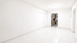 Blk 480 Jurongville @ Street 41 (Jurong West), HDB 3 Rooms #574159511